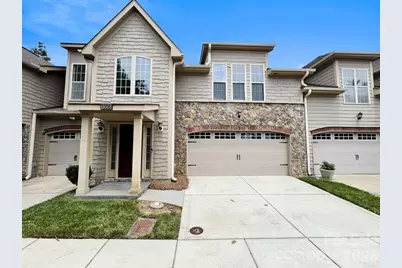 1005 Stuarts Landing Drive, Cramerton, NC 28032 - Photo 1