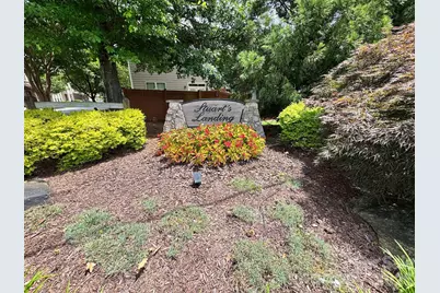 1005 Stuarts Landing Drive, Cramerton, NC 28032 - Photo 31