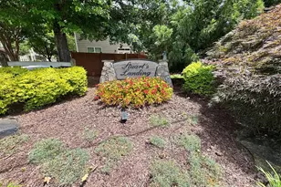 1005 Stuarts Landing Drive, Cramerton, NC 28032 - Photo 31