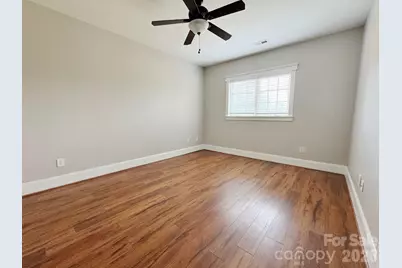 1005 Stuarts Landing Drive, Cramerton, NC 28032 - Photo 31