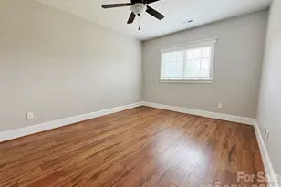 1005 Stuarts Landing Drive, Cramerton, NC 28032 - Photo 31