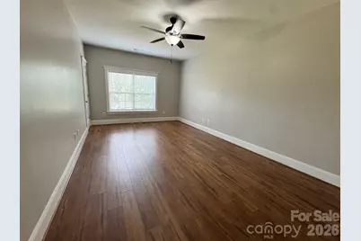 1005 Stuarts Landing Drive, Cramerton, NC 28032 - Photo 23
