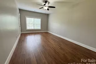 1005 Stuarts Landing Drive, Cramerton, NC 28032 - Photo 23