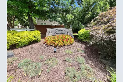 1005 Stuarts Landing Drive, Cramerton, NC 28032 - Photo 35