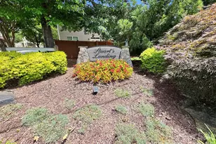 1005 Stuarts Landing Drive, Cramerton, NC 28032 - Photo 35