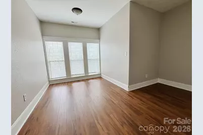1005 Stuarts Landing Drive, Cramerton, NC 28032 - Photo 27