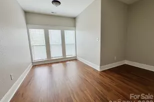 1005 Stuarts Landing Drive, Cramerton, NC 28032 - Photo 27