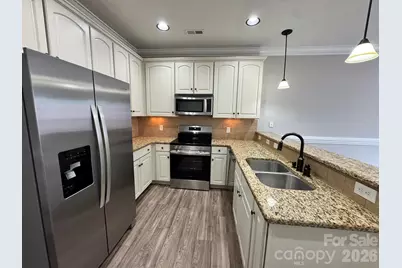1005 Stuarts Landing Drive, Cramerton, NC 28032 - Photo 7