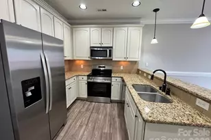1005 Stuarts Landing Drive, Cramerton, NC 28032 - Photo 7