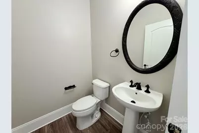 1005 Stuarts Landing Drive, Cramerton, NC 28032 - Photo 3
