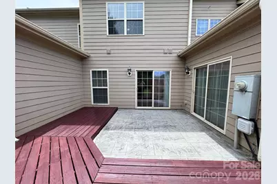 1005 Stuarts Landing Drive, Cramerton, NC 28032 - Photo 29