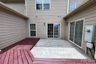 1005 Stuarts Landing Drive, Cramerton, NC 28032 - Photo 29