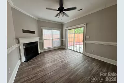 1005 Stuarts Landing Drive, Cramerton, NC 28032 - Photo 11