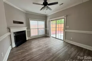 1005 Stuarts Landing Drive, Cramerton, NC 28032 - Photo 11