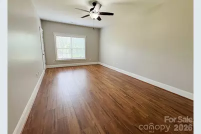 1005 Stuarts Landing Drive, Cramerton, NC 28032 - Photo 29