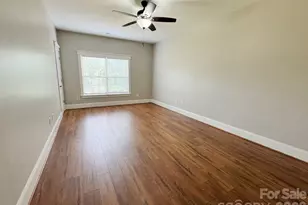 1005 Stuarts Landing Drive, Cramerton, NC 28032 - Photo 29
