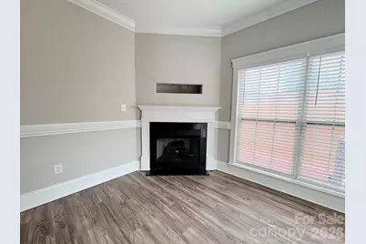 1005 Stuarts Landing Drive, Cramerton, NC 28032 - Photo 15