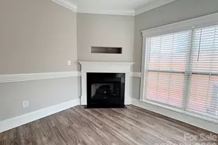 1005 Stuarts Landing Drive, Cramerton, NC 28032 - Photo 15