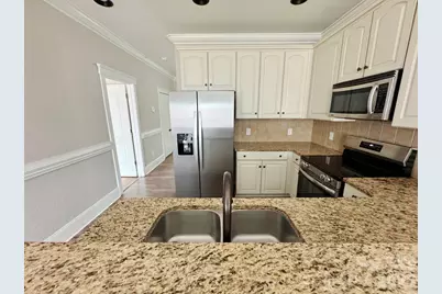1005 Stuarts Landing Drive, Cramerton, NC 28032 - Photo 7