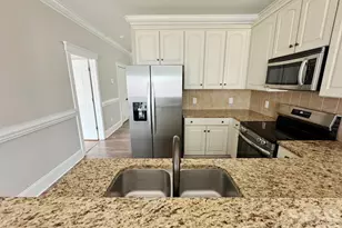 1005 Stuarts Landing Drive, Cramerton, NC 28032 - Photo 7