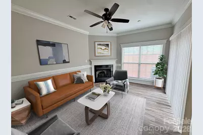1005 Stuarts Landing Drive, Cramerton, NC 28032 - Photo 11