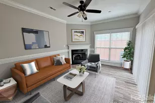 1005 Stuarts Landing Drive, Cramerton, NC 28032 - Photo 11
