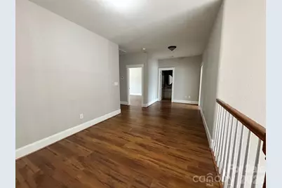 1005 Stuarts Landing Drive, Cramerton, NC 28032 - Photo 19