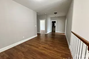 1005 Stuarts Landing Drive, Cramerton, NC 28032 - Photo 19