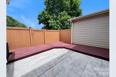 1005 Stuarts Landing Drive, Cramerton, NC 28032 - Photo 23
