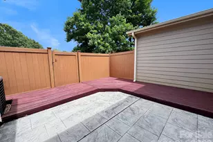 1005 Stuarts Landing Drive, Cramerton, NC 28032 - Photo 23