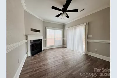 1005 Stuarts Landing Drive, Cramerton, NC 28032 - Photo 13