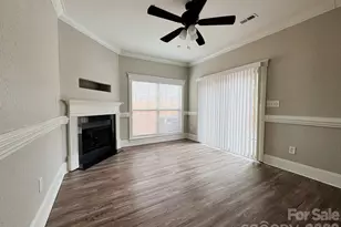 1005 Stuarts Landing Drive, Cramerton, NC 28032 - Photo 13