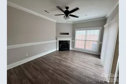 1005 Stuarts Landing Drive, Cramerton, NC 28032 - Photo 9