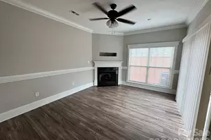 1005 Stuarts Landing Drive, Cramerton, NC 28032 - Photo 9