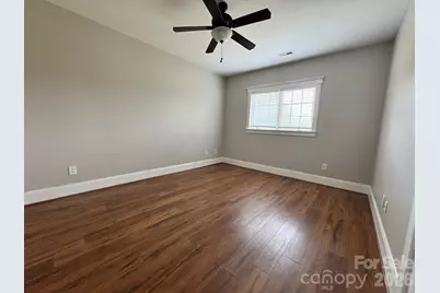 1005 Stuarts Landing Drive, Cramerton, NC 28032 - Photo 25
