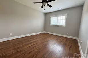 1005 Stuarts Landing Drive, Cramerton, NC 28032 - Photo 25