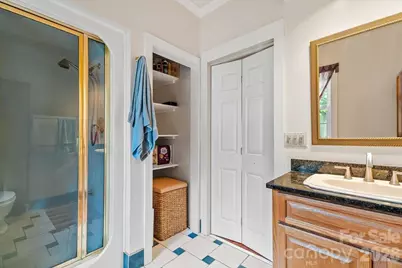 196 E French Broad Street, Brevard, NC 28712 - Photo 11