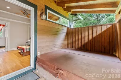196 E French Broad Street, Brevard, NC 28712 - Photo 13