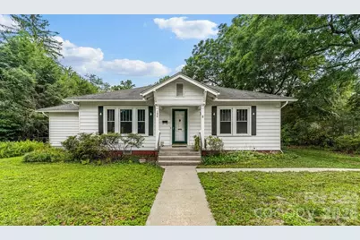 196 E French Broad Street, Brevard, NC 28712 - Photo 29