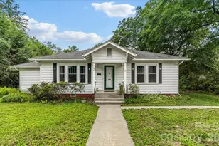 196 E French Broad St, Brevard, NC 28712 - Photo 29