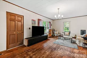 196 E French Broad St, Brevard, NC 28712 - Photo 3