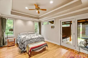 196 E French Broad St, Brevard, NC 28712 - Photo 9
