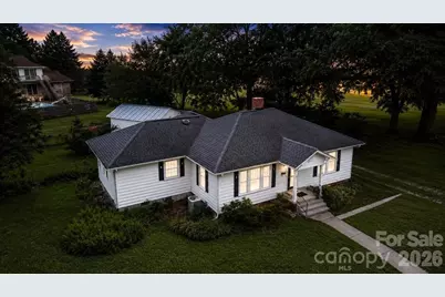 196 E French Broad Street, Brevard, NC 28712 - Photo 33