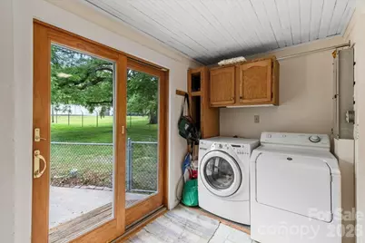 196 E French Broad Street, Brevard, NC 28712 - Photo 19
