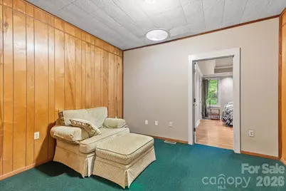 196 E French Broad Street, Brevard, NC 28712 - Photo 15