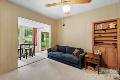 196 E French Broad Street, Brevard, NC 28712 - Photo 17