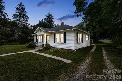 196 E French Broad Street, Brevard, NC 28712 - Photo 35