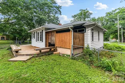 196 E French Broad Street, Brevard, NC 28712 - Photo 25