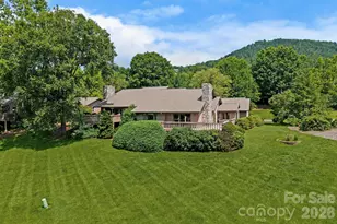 52 Clubside Dr, Asheville, NC 28804 - Photo 29