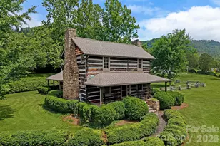 52 Clubside Dr, Asheville, NC 28804 - Photo 39
